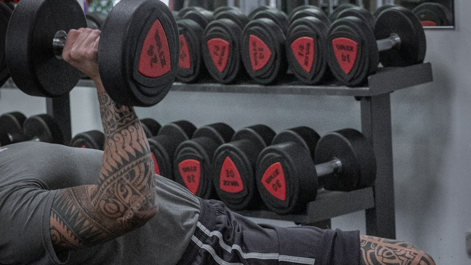 Voucher dal Valore di 70 euro galleria sito web