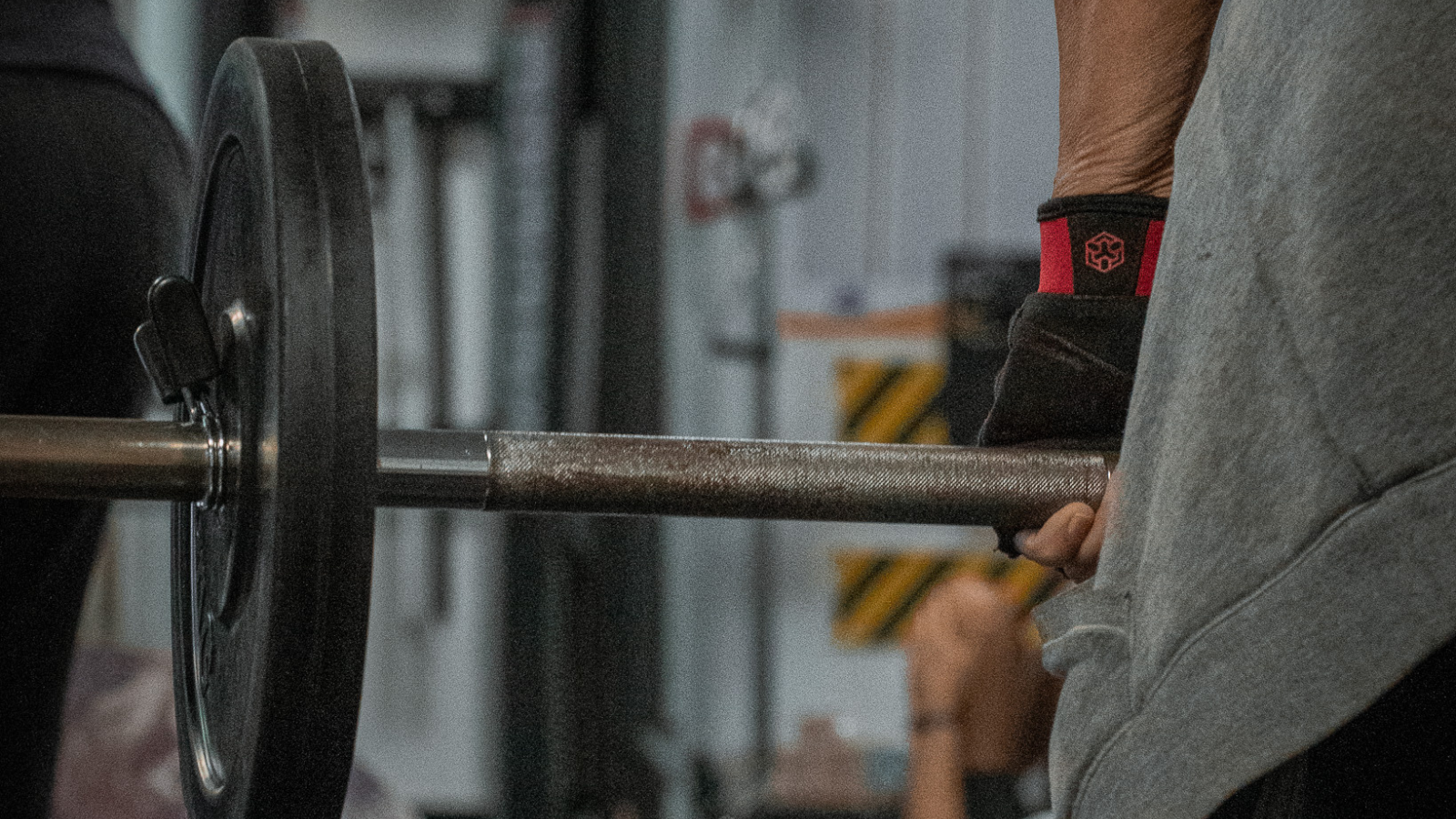 Voucher dal Valore di 70 euro galleria sito web