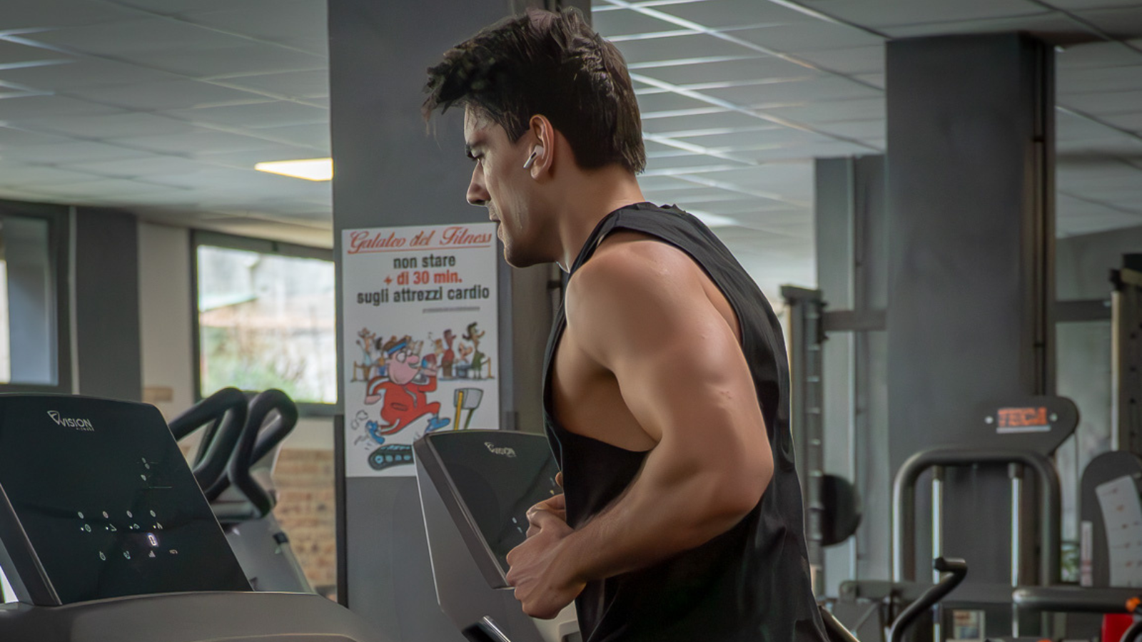 Voucher dal Valore di 70 euro galleria sito web