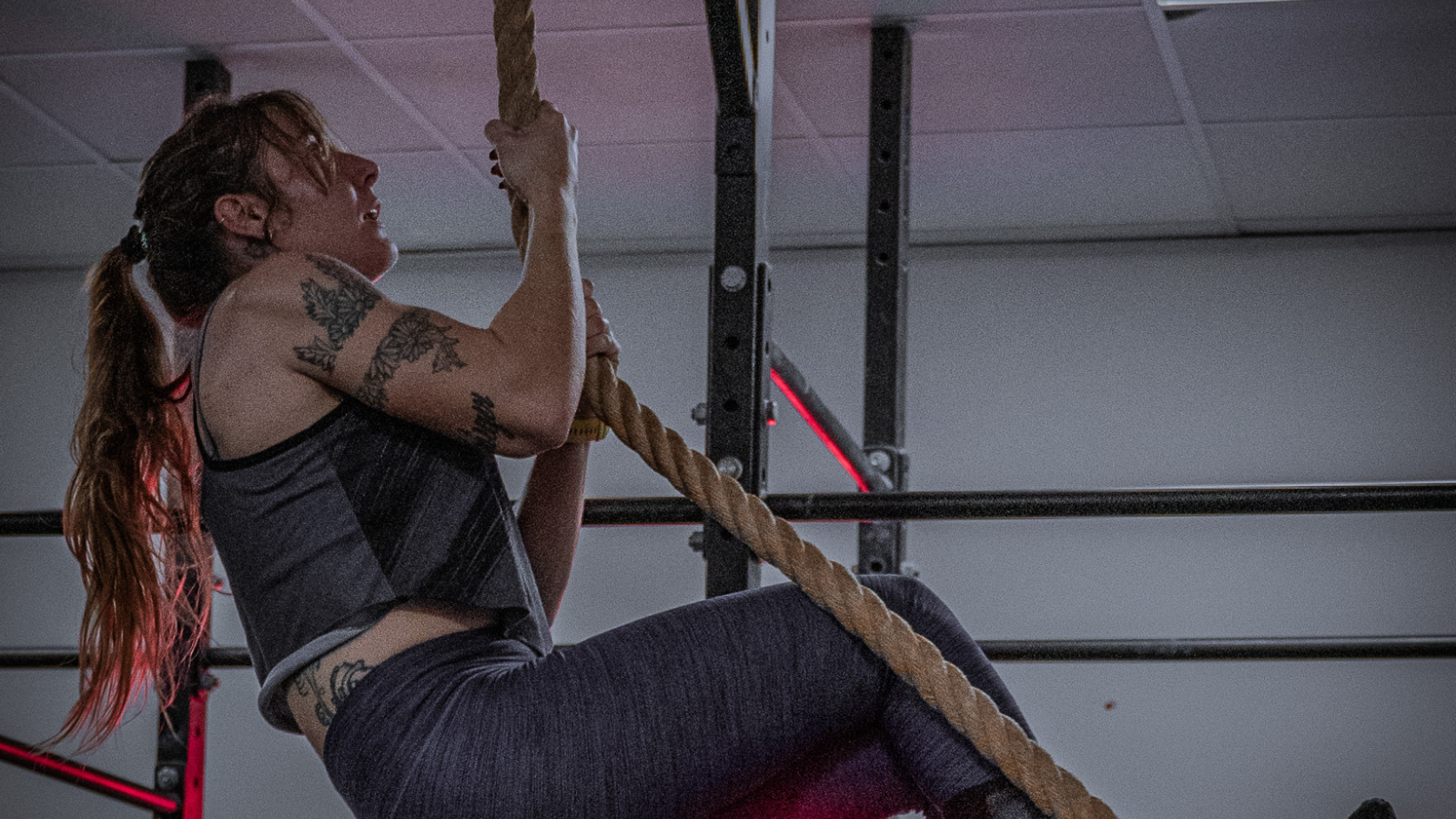 Voucher dal Valore di 70 euro galleria sito web