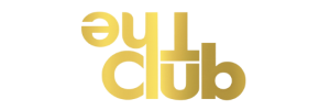 logo the club oro