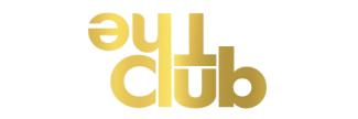 logo the club oro