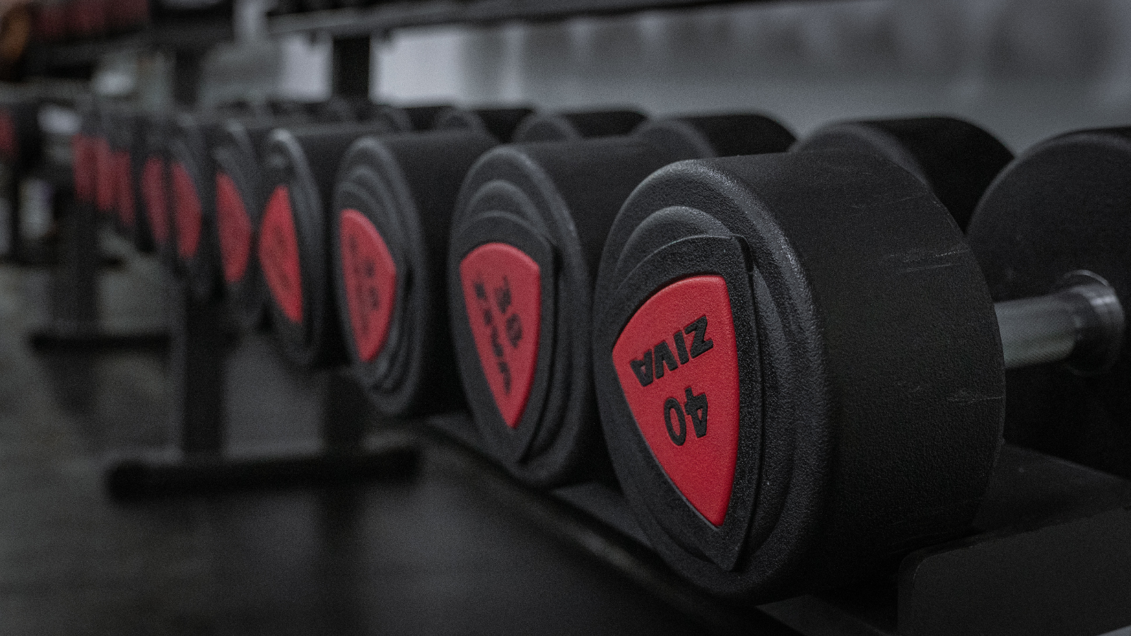 La Sfida 21 Giorni the club