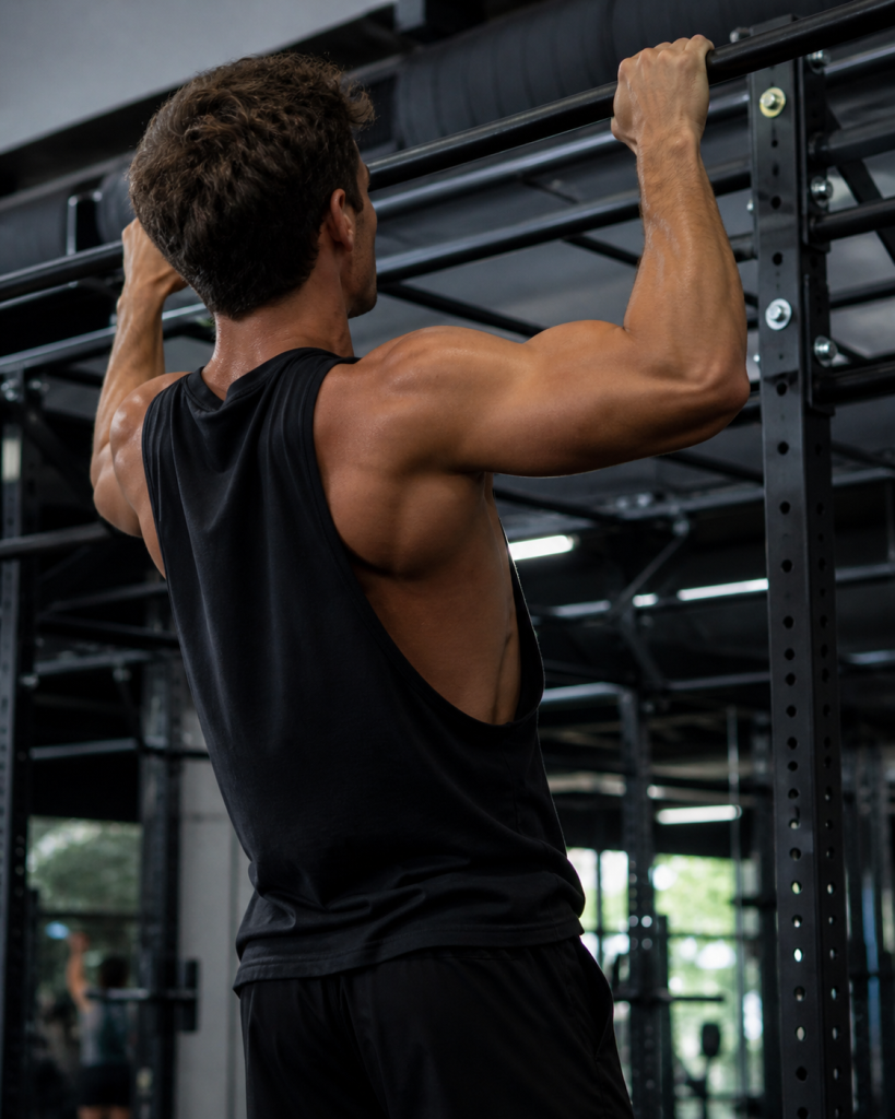 the club fitness 4 settimane a soli 35 euro
